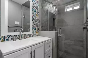 3732 Honeysuckle Ave, Fort Worth, TX 76111 - Photo 17