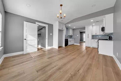 3732 Honeysuckle Avenue, Fort Worth, TX 76111 - Photo 11