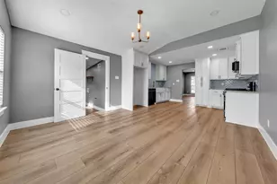 3732 Honeysuckle Ave, Fort Worth, TX 76111 - Photo 11