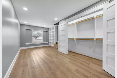 3732 Honeysuckle Avenue, Fort Worth, TX 76111 - Photo 15