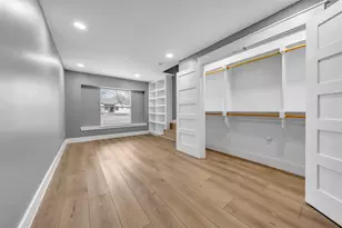 3732 Honeysuckle Ave, Fort Worth, TX 76111 - Photo 15