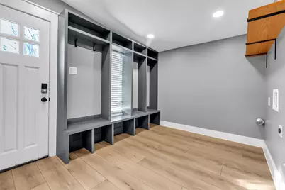 3732 Honeysuckle Avenue, Fort Worth, TX 76111 - Photo 13