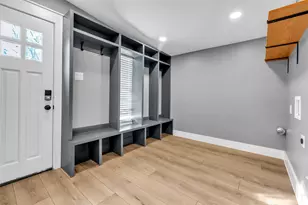 3732 Honeysuckle Ave, Fort Worth, TX 76111 - Photo 13