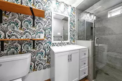 3732 Honeysuckle Avenue, Fort Worth, TX 76111 - Photo 19