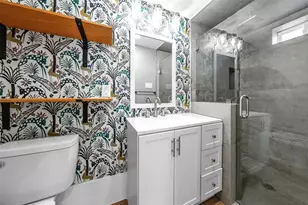 3732 Honeysuckle Ave, Fort Worth, TX 76111 - Photo 19