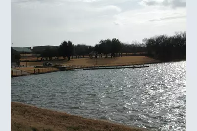 5917 Sandalwood Drive, McKinney, TX 75072 - Photo 17