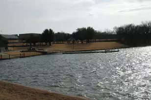 5917 Sandalwood Dr, McKinney, TX 75072 - Photo 17