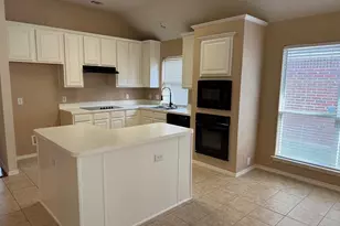 5917 Sandalwood Dr, McKinney, TX 75072 - Photo 5