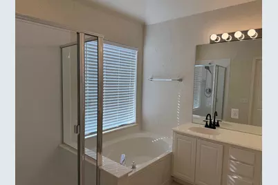 5917 Sandalwood Drive, McKinney, TX 75072 - Photo 7