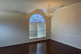 5917 Sandalwood Dr, McKinney, TX 75072 - Photo 3