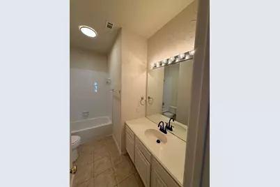 5917 Sandalwood Drive, McKinney, TX 75072 - Photo 11