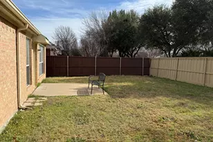 5917 Sandalwood Dr, McKinney, TX 75072 - Photo 13