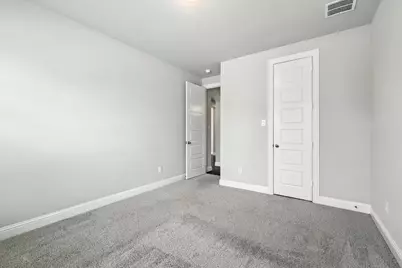 1208 13th Street, Argyle, TX 76226 - Photo 25