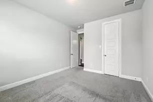 1208 13th St, Argyle, TX 76226 - Photo 25