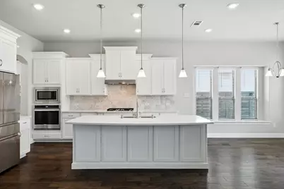 1208 13th Street, Argyle, TX 76226 - Photo 11