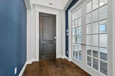 1208 13th Street, Argyle, TX 76226 - Photo 3