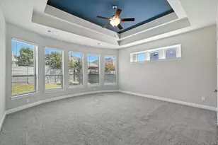 1208 13th St, Argyle, TX 76226 - Photo 17