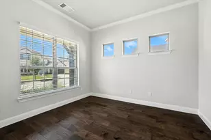 1208 13th St, Argyle, TX 76226 - Photo 5