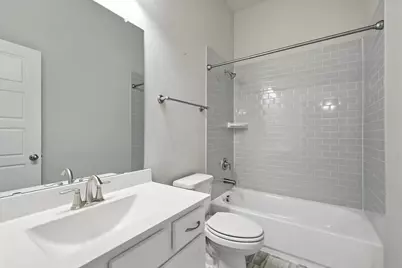 1208 13th Street, Argyle, TX 76226 - Photo 33