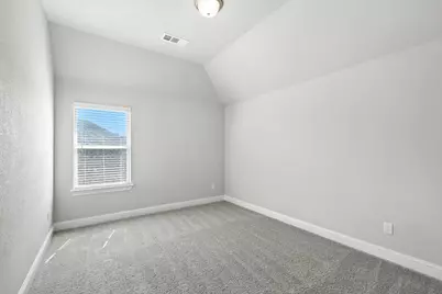 1208 13th Street, Argyle, TX 76226 - Photo 29