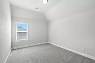 1208 13th St, Argyle, TX 76226 - Photo 29