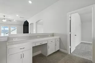 1208 13th St, Argyle, TX 76226 - Photo 27