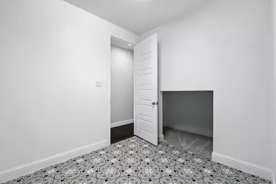 1208 13th Street, Argyle, TX 76226 - Photo 23