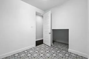 1208 13th St, Argyle, TX 76226 - Photo 23