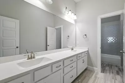 1208 13th Street, Argyle, TX 76226 - Photo 31