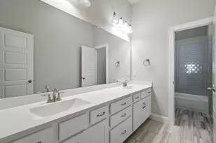 1208 13th St, Argyle, TX 76226 - Photo 31