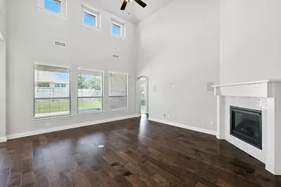 1208 13th Street, Argyle, TX 76226 - Photo 15