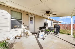 103 Charleston Dr, Anna, TX 75409 - Photo 27