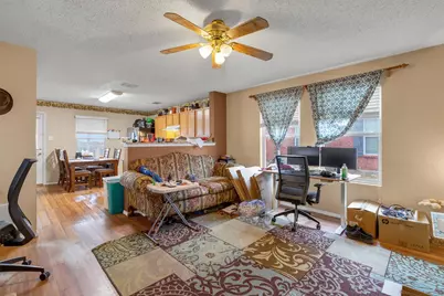 103 Charleston Drive, Anna, TX 75409 - Photo 5