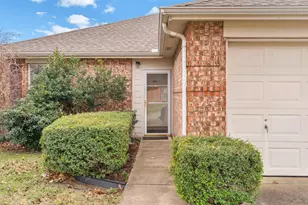 103 Charleston Dr, Anna, TX 75409 - Photo 3