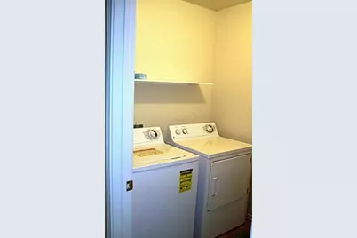 103 Charleston Drive, Anna, TX 75409 - Photo 9