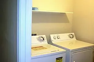 103 Charleston Dr, Anna, TX 75409 - Photo 9