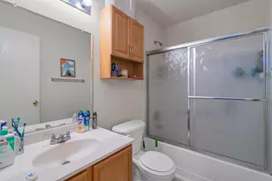 103 Charleston Dr, Anna, TX 75409 - Photo 9