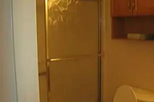 103 Charleston Dr, Anna, TX 75409 - Photo 11