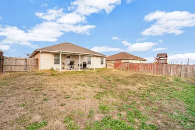 103 Charleston Drive, Anna, TX 75409 - Photo 29