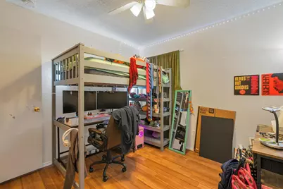 103 Charleston Drive, Anna, TX 75409 - Photo 25