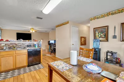 103 Charleston Drive, Anna, TX 75409 - Photo 15