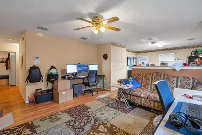 103 Charleston Drive, Anna, TX 75409 - Photo 9