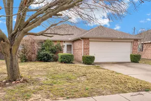 103 Charleston Dr, Anna, TX 75409 - Photo 1