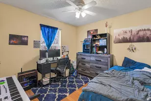 103 Charleston Dr, Anna, TX 75409 - Photo 23