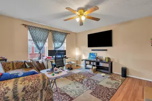 103 Charleston Dr, Anna, TX 75409 - Photo 7