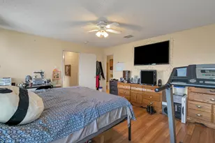 103 Charleston Dr, Anna, TX 75409 - Photo 21