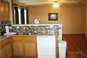 103 Charleston Dr, Anna, TX 75409 - Photo 3