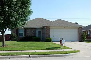 103 Charleston Dr, Anna, TX 75409 - Photo 1