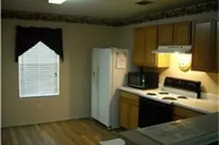 103 Charleston Dr, Anna, TX 75409 - Photo 7