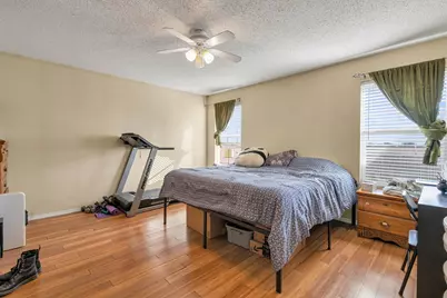 103 Charleston Drive, Anna, TX 75409 - Photo 19